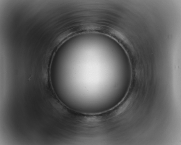 X0000090741025200707201425