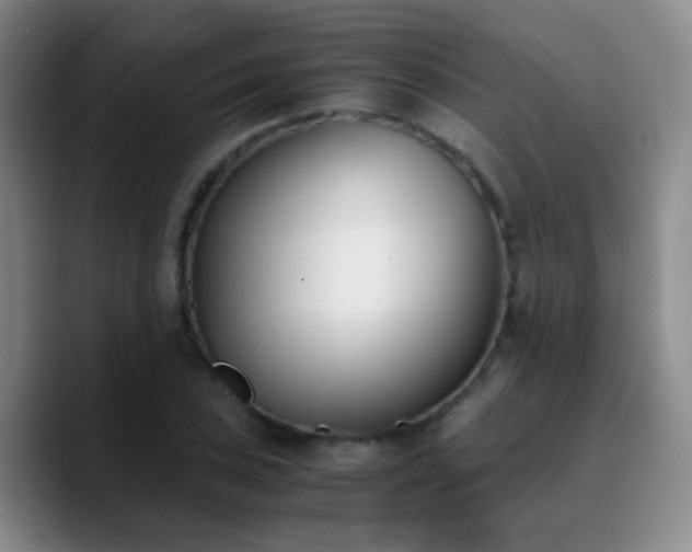X0000090741027200707201425