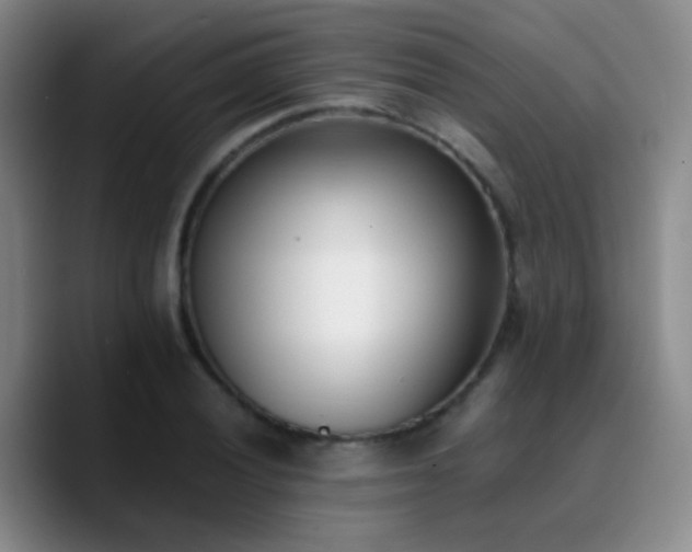 X0000090741028200707201425