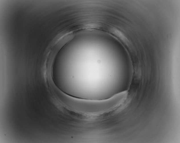 X0000090741034200707201425