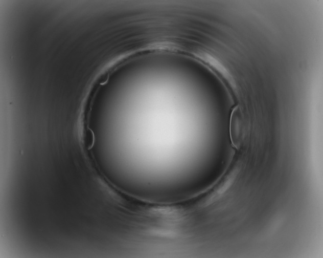 X0000090741037200707201425