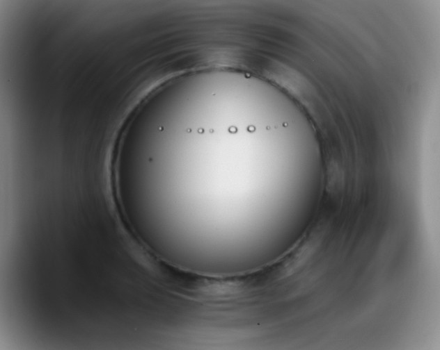 X0000090741039200707201425