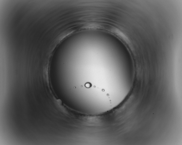 X0000090741041200707201425