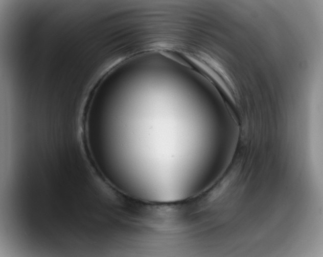 X0000090741042200707201425