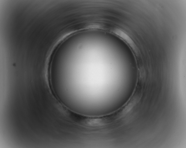 X0000090741043200707201425
