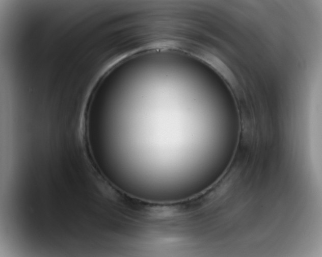 X0000090741044200707201425