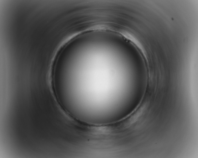 X0000090741045200707201425