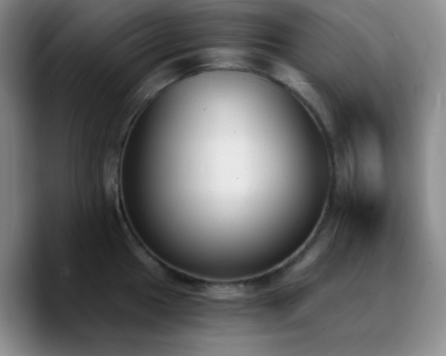X0000090741049200707201425