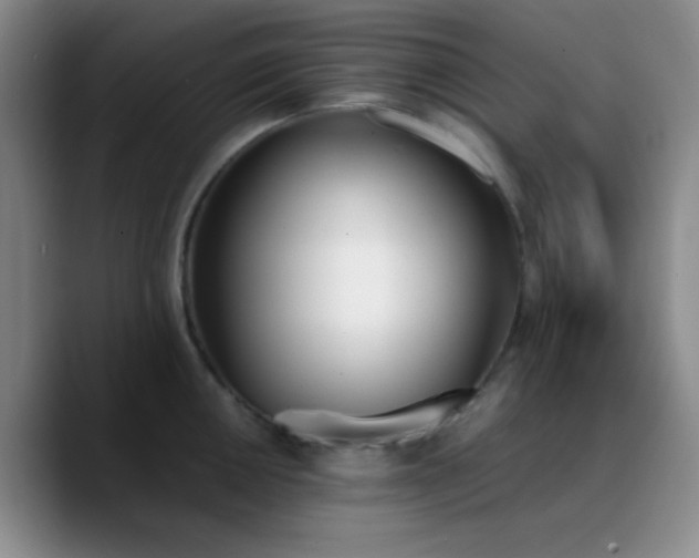 X0000090741050200707201425