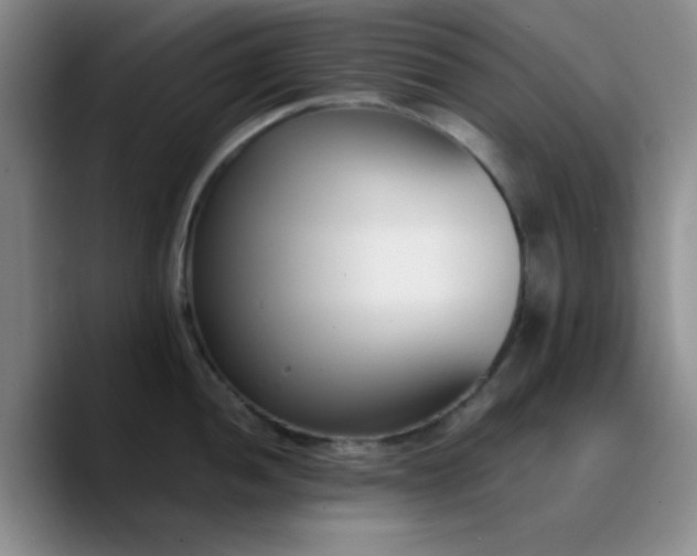 X0000090741052200707201425