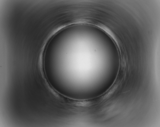 X0000090741053200707201425