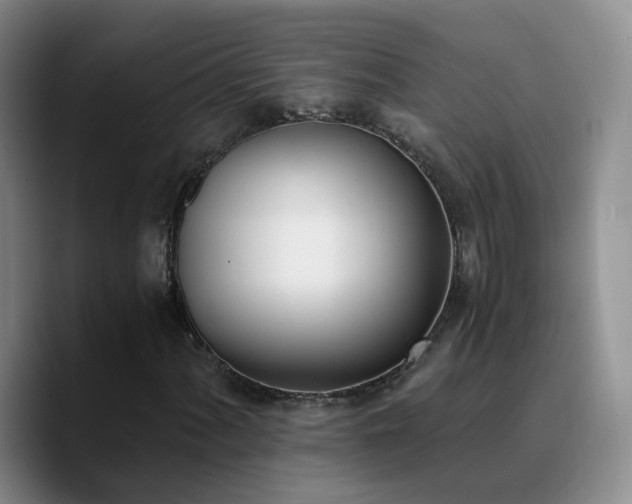 X0000090741060200707201424
