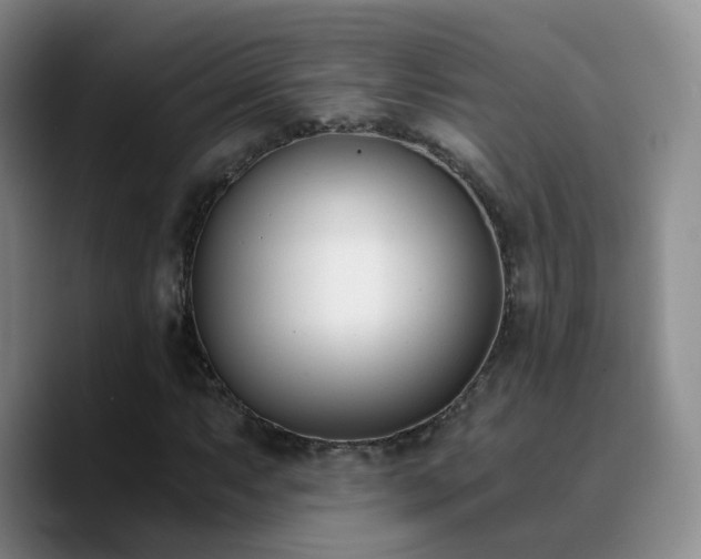 X0000090741063200707201424