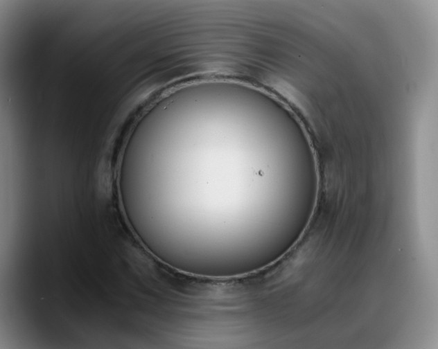 X0000090741067200707201424
