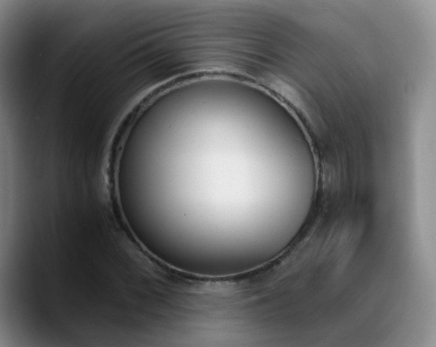 X0000090741068200707201424
