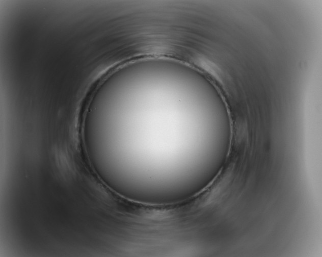 X0000090741071200707201424
