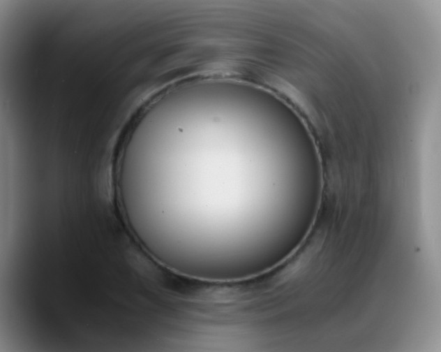 X0000090741075200707201424