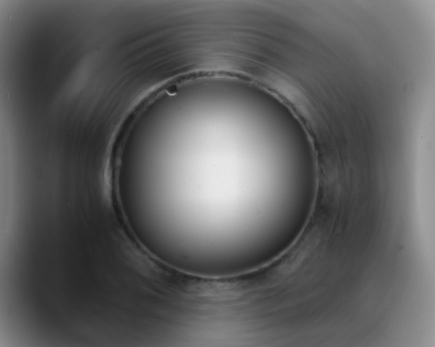 X0000090741076200707201424