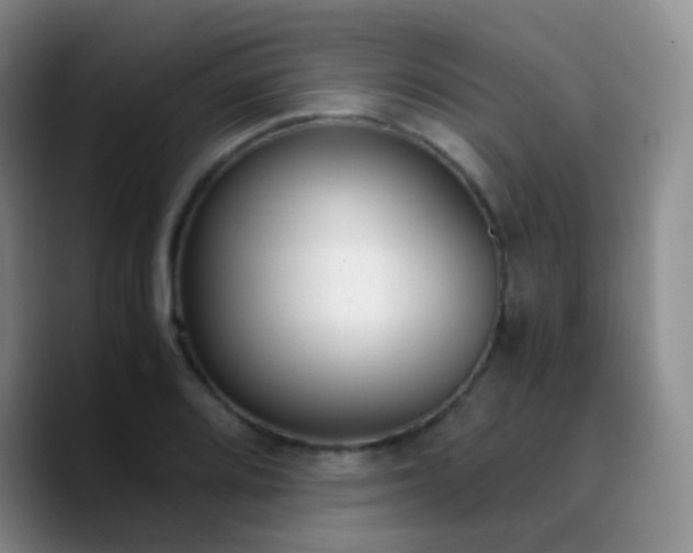 X0000090741080200707201424