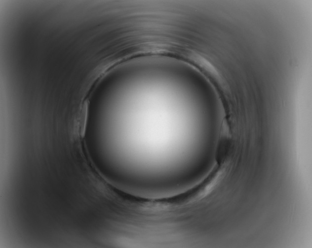 X0000090741081200707201424