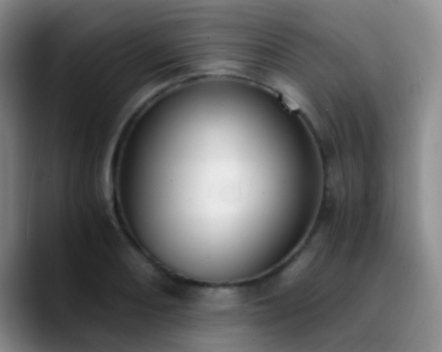 X0000090741082200707201424