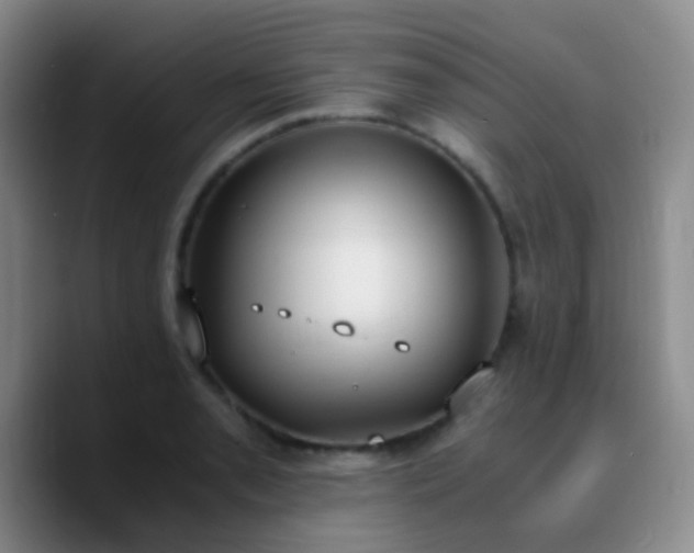 X0000090741085200707201424