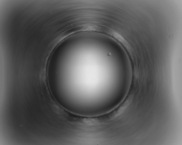 X0000090741089200707201424