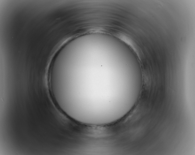 X0000090741090200707201424