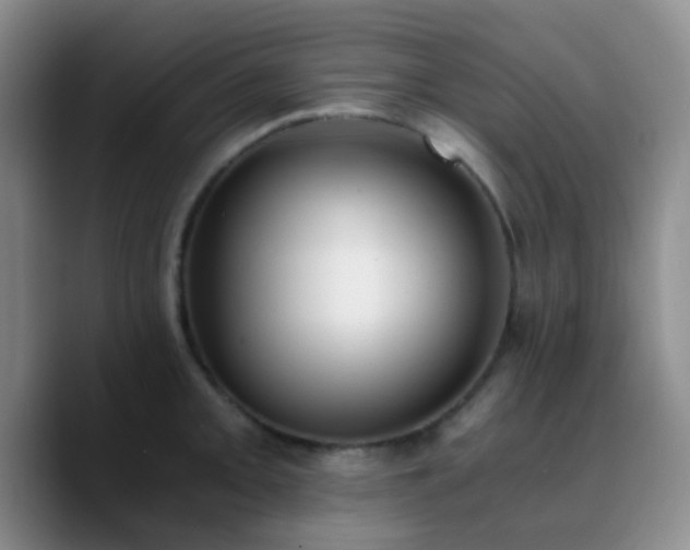 X0000090741093200707201424