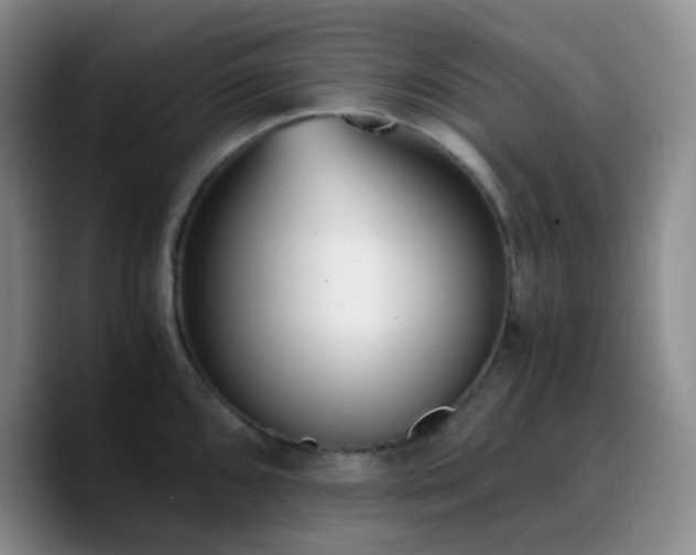 X0000090741096200707201424