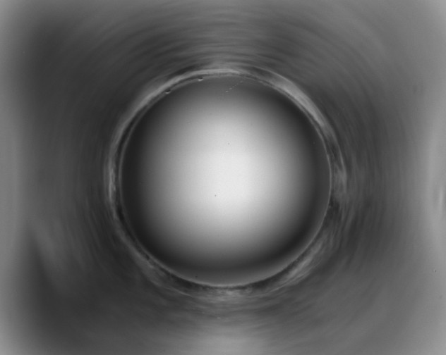 X0000090741101200707201424