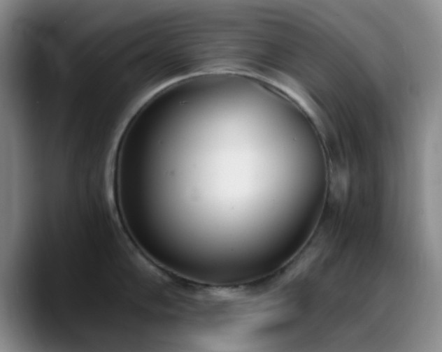 X0000090741102200707201424