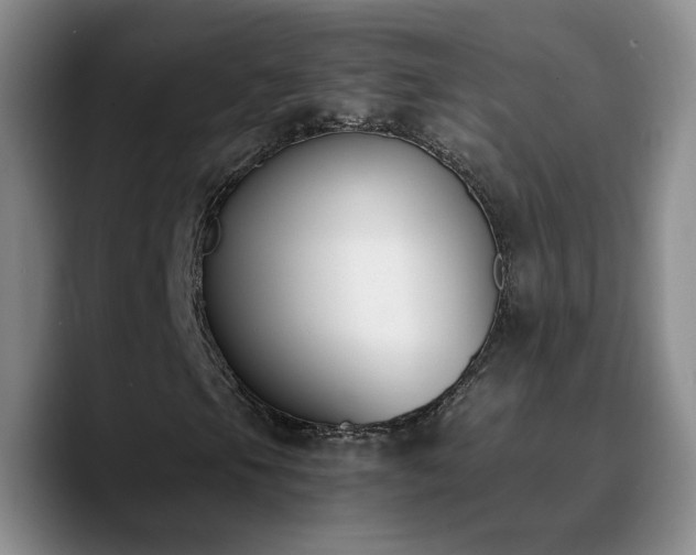 X0000090741105200707201423