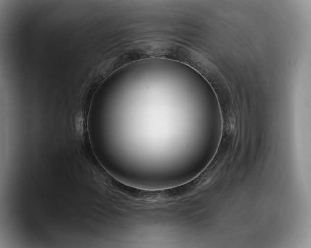 X0000090741108200707201423