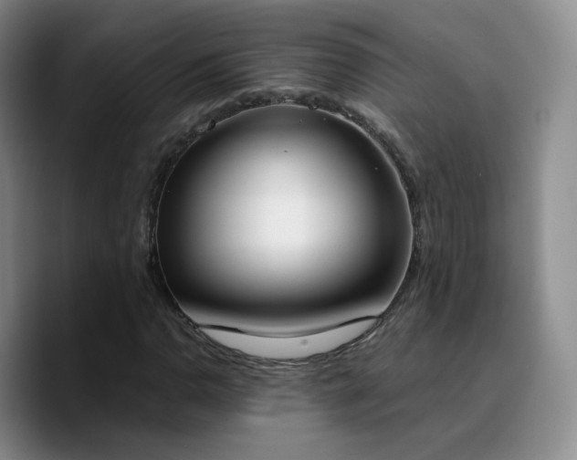 X0000090741110200707201423