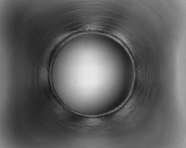 X0000090741115200707201423