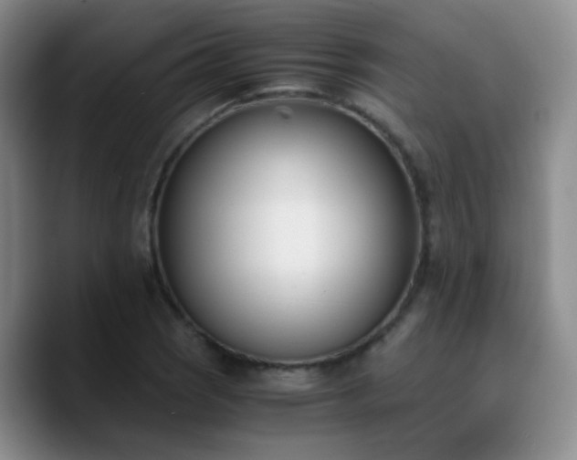 X0000090741121200707201423