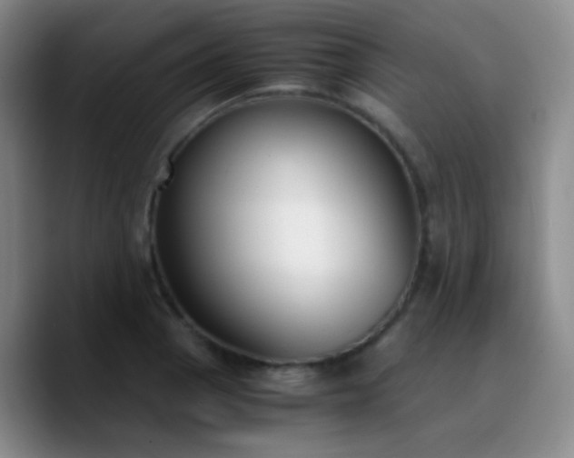 X0000090741129200707201423