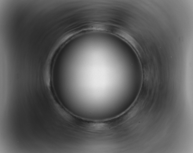 X0000090741131200707201423