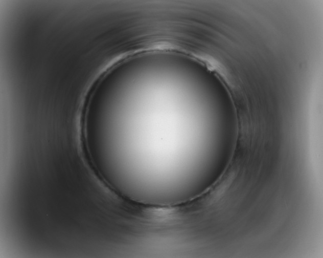 X0000090741134200707201423