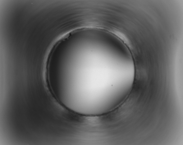 X0000090741136200707201424