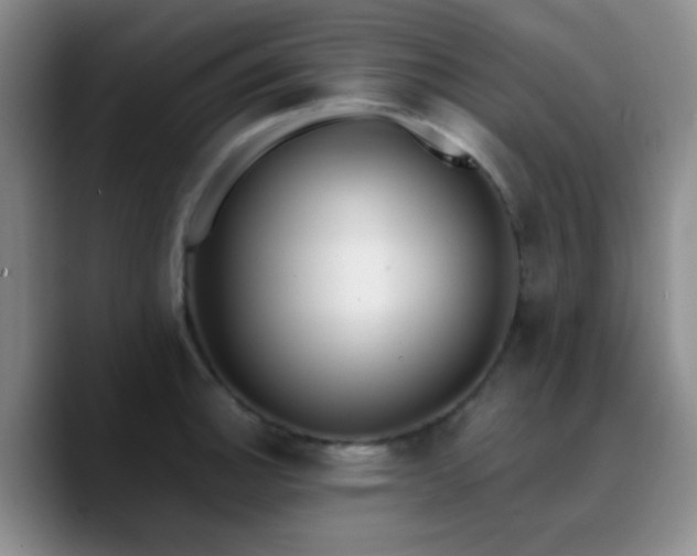 X0000090741140200707201424