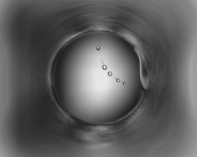 X0000090741141200707201424