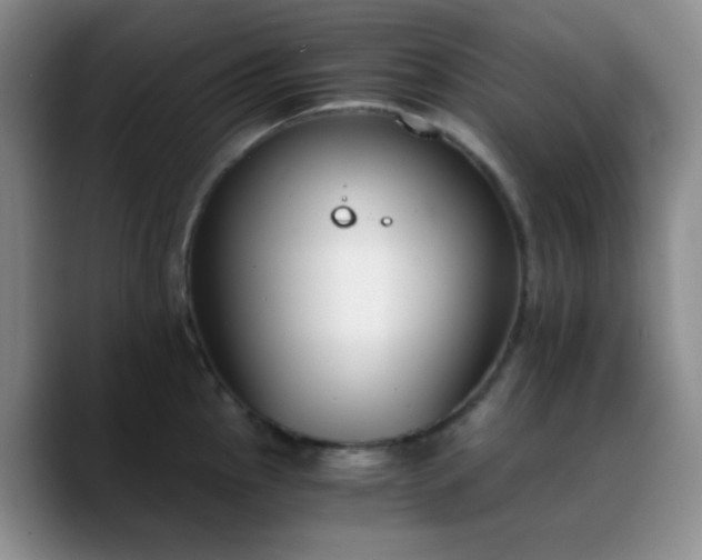X0000090741145200707201424