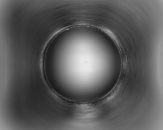 X0000090741149200707201424