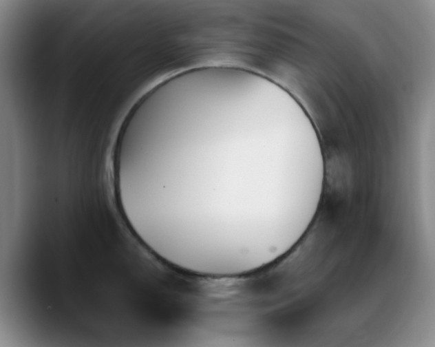 X0000090741150200707201424