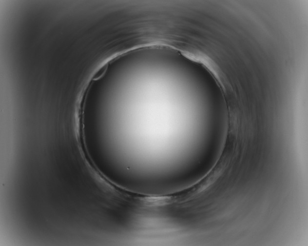 X0000090741151200707201424