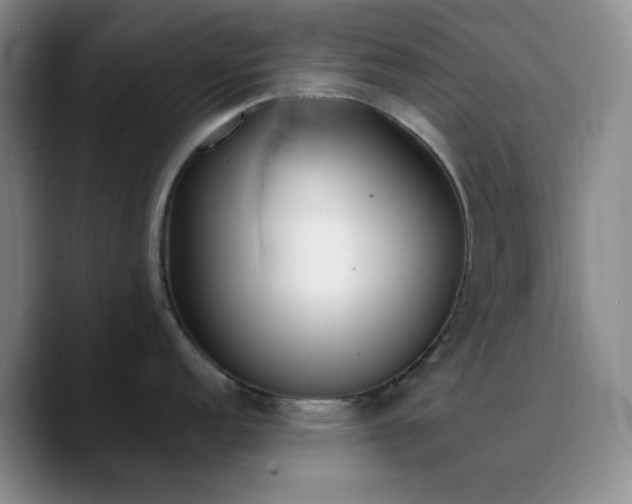 X0000090741152200707201424