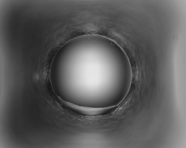 X0000090741157200707201423