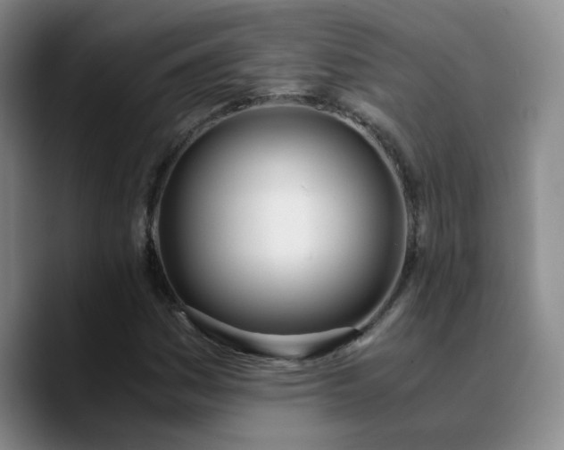 X0000090741161200707201423